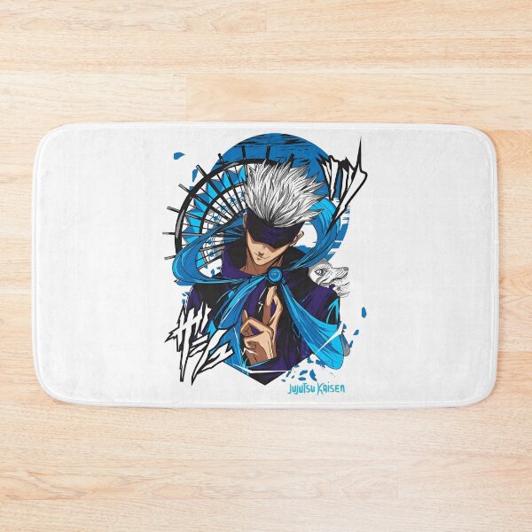Item preview, LUFFY designed and sold by Teenkai.
