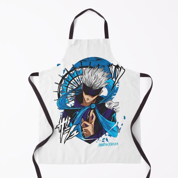 Item preview, LUFFY designed and sold by Teenkai.