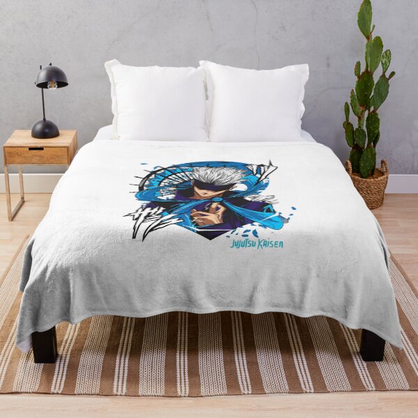 Item preview, LUFFY designed and sold by Teenkai.