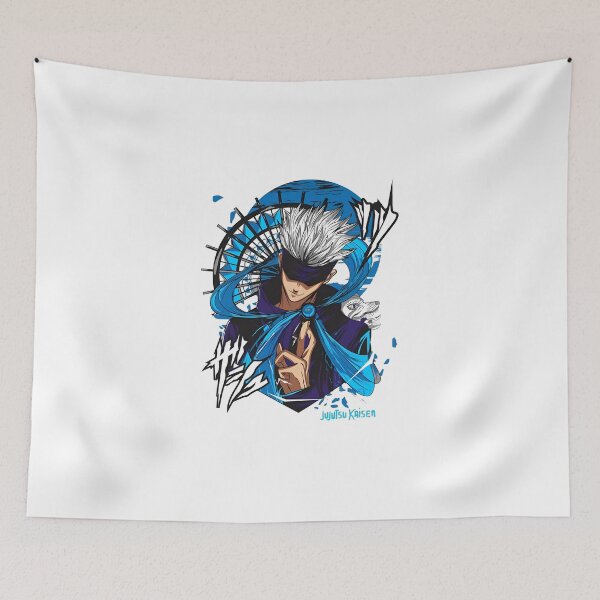 Item preview, LUFFY designed and sold by Teenkai.