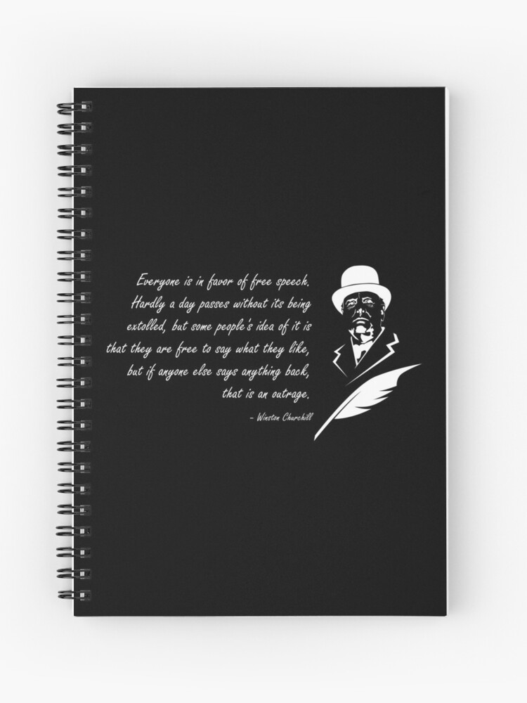 Get Zitat churchill For iPhone Zitat Churchill