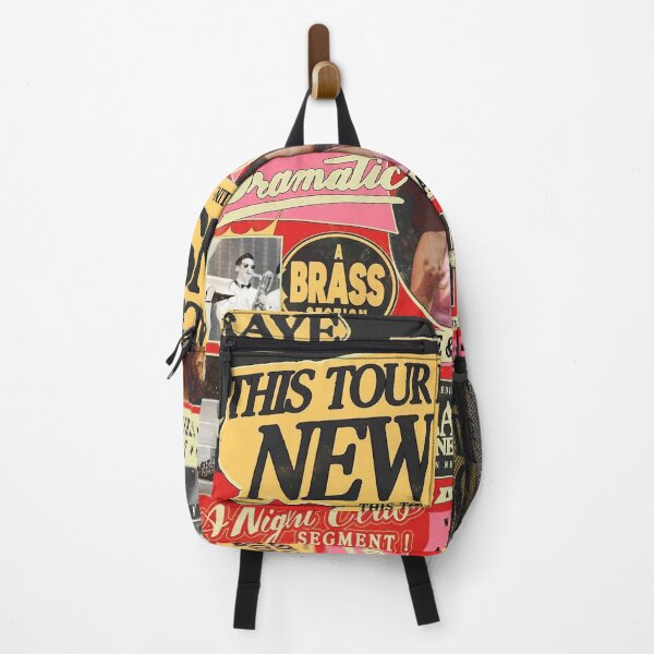 Item preview, This Tour May Contain New Music Tour 2026 iseng designed and sold by ipon943.