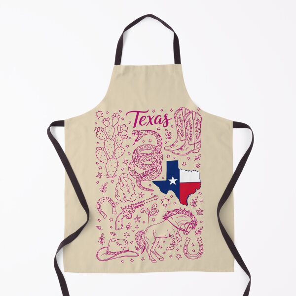 Item preview, Texas Cowboy Pack Western Ranch Vibes designed and sold by franktact.