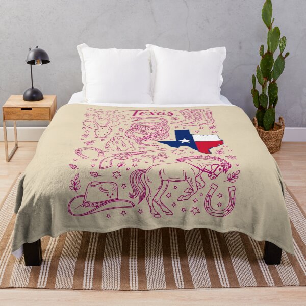Item preview, Texas Cowboy Pack  Western Ranch Vibes designed and sold by franktact.