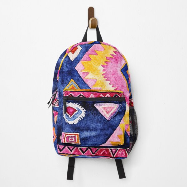 Item preview, The Moroccan designed and sold by Bymdesign.