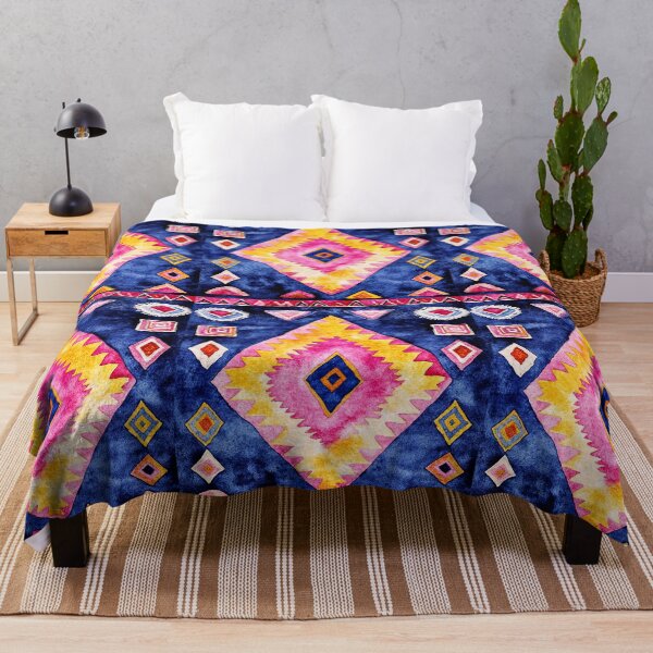 Item preview, The Moroccan designed and sold by Bymdesign.