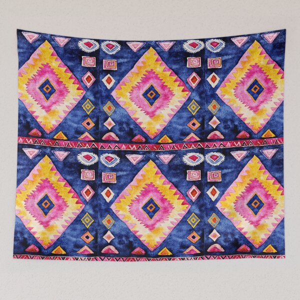 Item preview, The Moroccan designed and sold by Bymdesign.