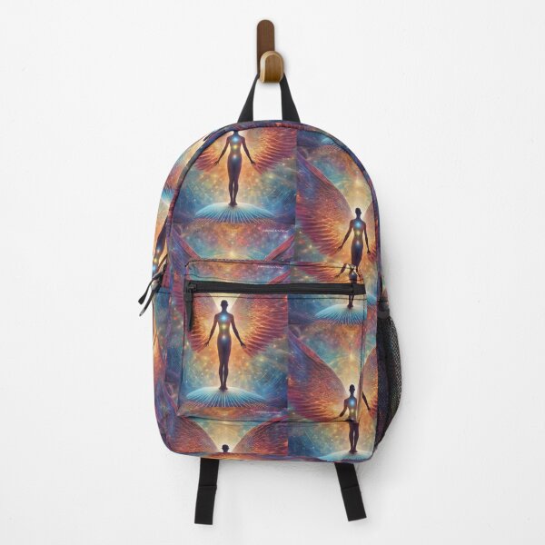 Item preview, Internal Arts Mind Revolution and Evolution designed and sold by Internal Arts Mind.