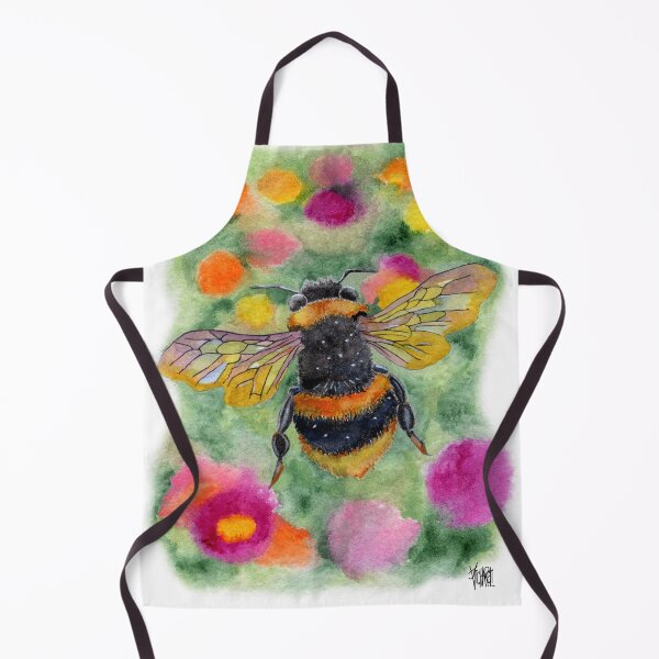 Item preview, Bumblebee glide designed and sold by Jesus Vichareli.