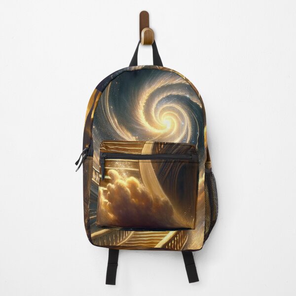 Item preview, Stairway from the Stars designed and sold by Ethereal Visions.