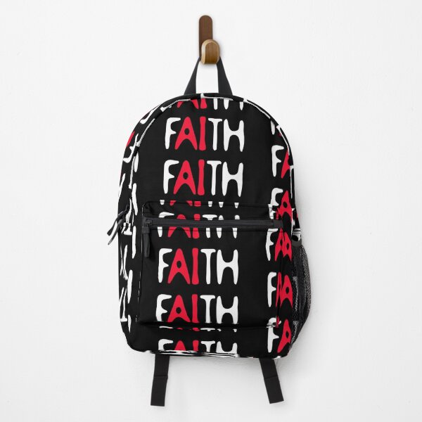 Item preview, Faith in technology designed and sold by bravoalpha.