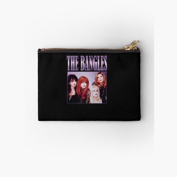 Item preview, Music Band Vintage 80s Essential  designed and sold by oritoor58392.