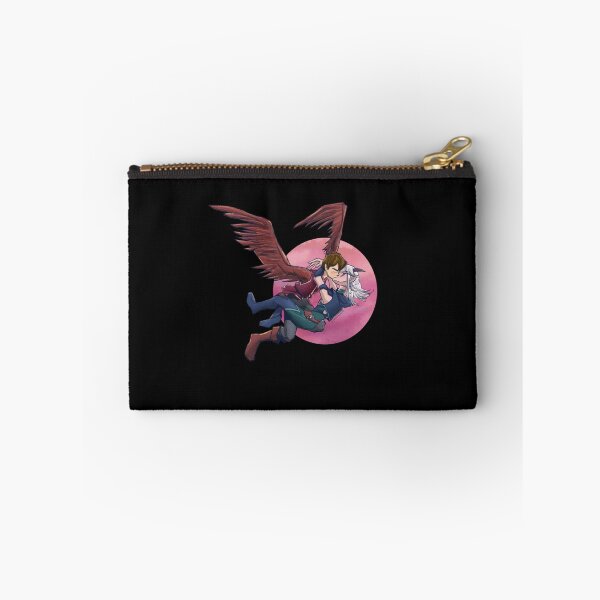 Item preview, Rayla and Callum's Kiss designed and sold by Huenfeldshop.