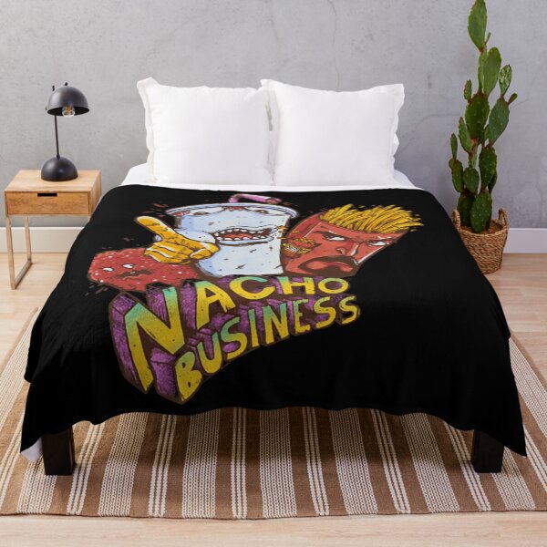 Item preview, Nacho busines Classic  designed and sold by lmimsshop.