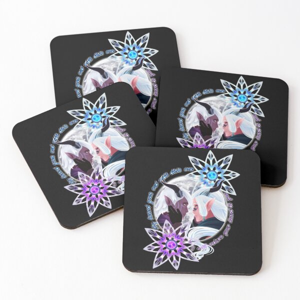 Item preview, Runaan & Ethari designed and sold by Huenfeldshop.