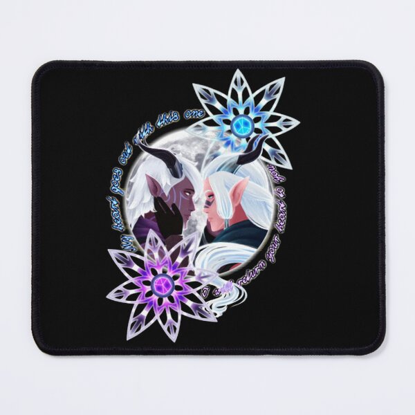 Item preview, Runaan & Ethari designed and sold by Huenfeldshop.