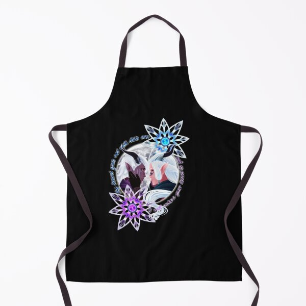 Item preview, Runaan & Ethari designed and sold by Huenfeldshop.