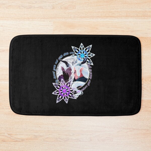 Item preview, Runaan & Ethari designed and sold by Huenfeldshop.