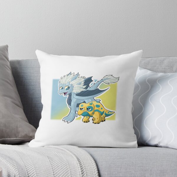 Item preview, The dragon prince - Zym & Bait Classic  designed and sold by Huenfeldshop.