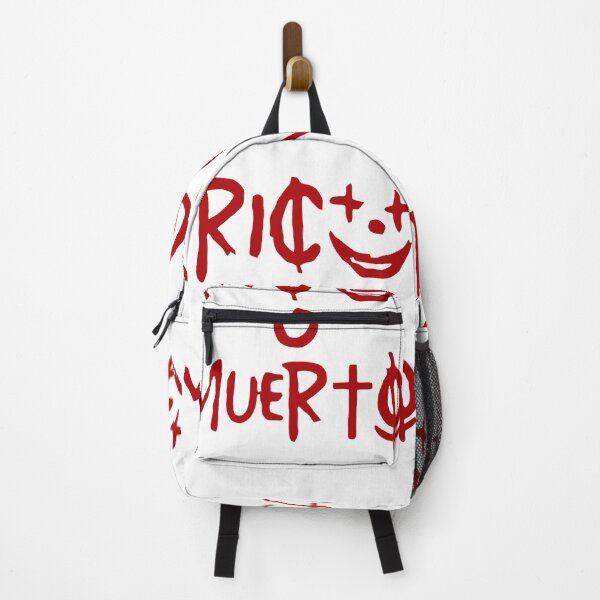 Item preview, Rich or Dead designed and sold by NF Designs Studio DTF.