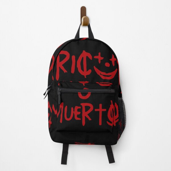 Item preview, Rich or Dead designed and sold by NF Designs Studio DTF.