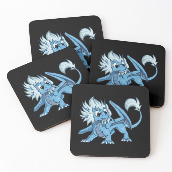 Item preview, The Dragon Prince Classic  designed and sold by Huenfeldshop.