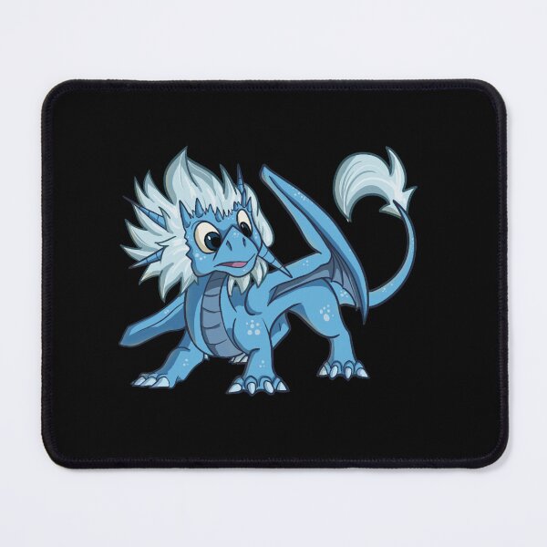 Item preview, The Dragon Prince Classic  designed and sold by Huenfeldshop.