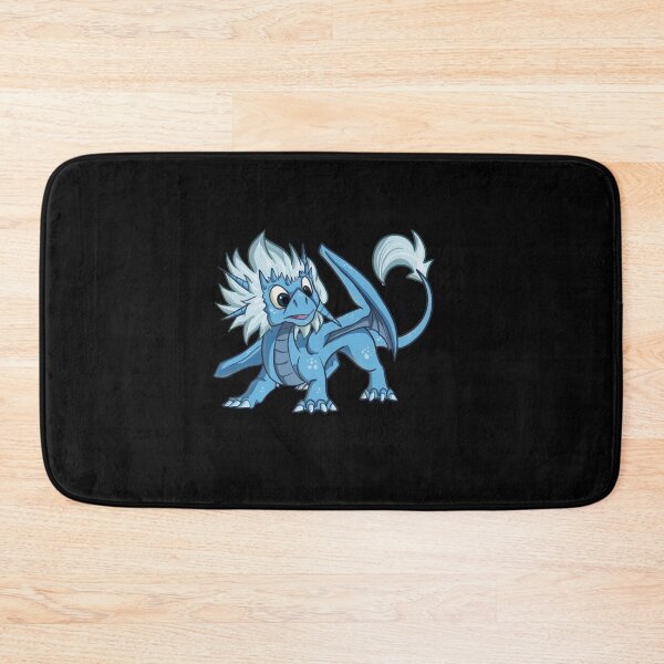 Item preview, The Dragon Prince Classic  designed and sold by Huenfeldshop.