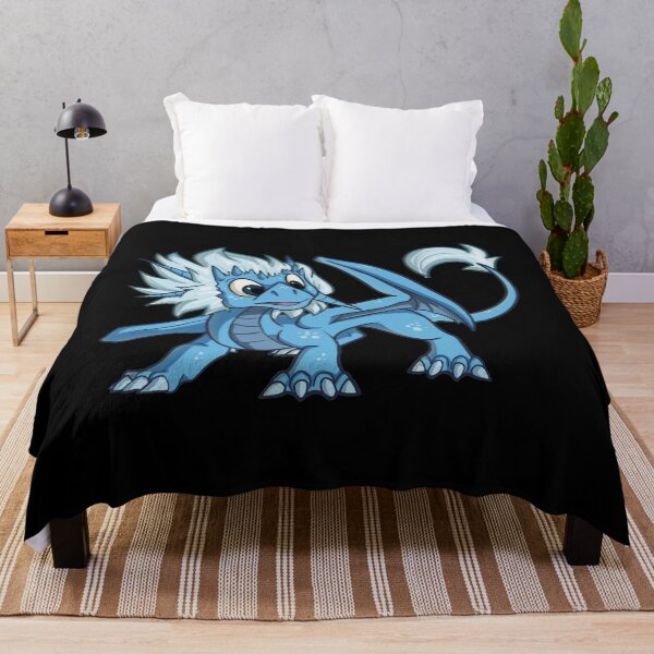 Item preview, The Dragon Prince Classic  designed and sold by Huenfeldshop.