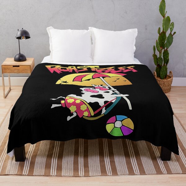 Item preview, Roasted Beef - Dusting Essential Classic designed and sold by lmimsshop.