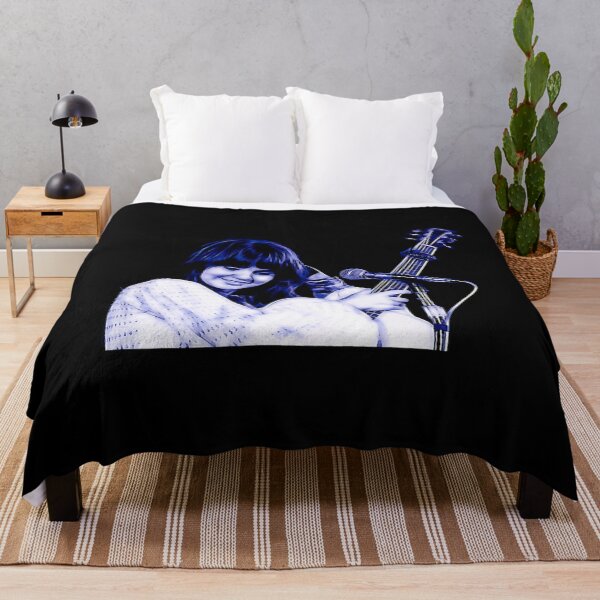 Item preview, Linda Maria Ronstadt Essential designed and sold by Figedos10.