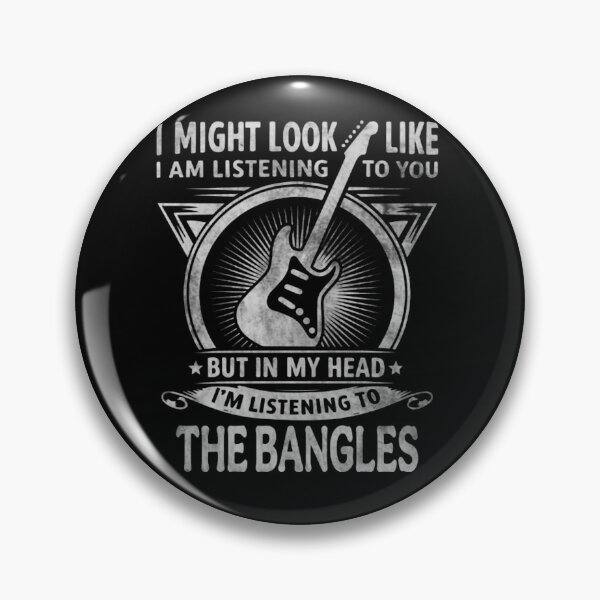 Item preview, The Bangles To You  designed and sold by oritoor58392.