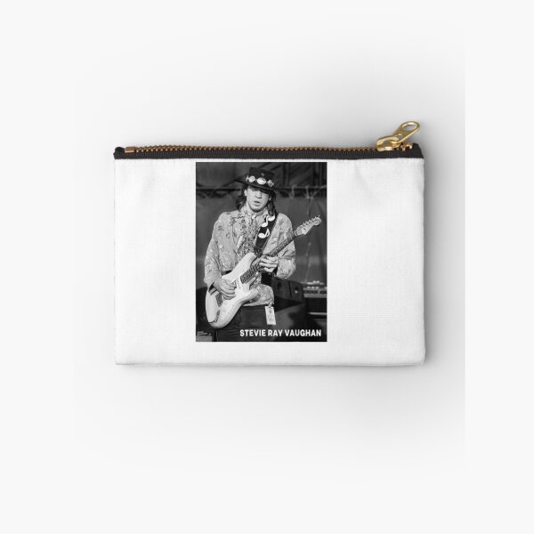 Item preview, Funny Man Vintage Stevie Ray Vaughan  designed and sold by PdliazM.