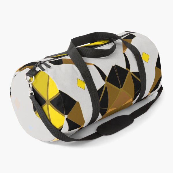Item preview, Mosaic Bee  - Nature-Inspired designed and sold by LadyInEverGreen.