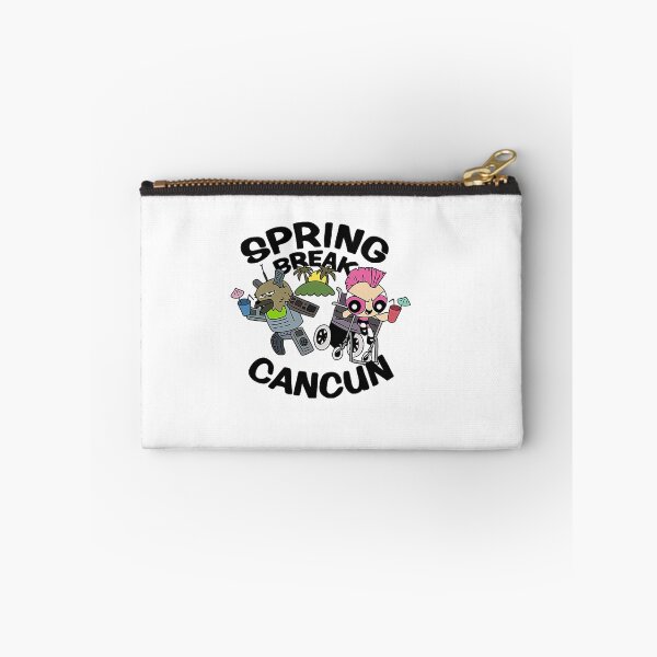 Item preview, Spring Break Cancun 2003 Oversized designed and sold by lmimsshop.