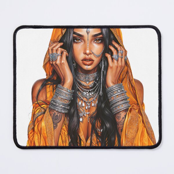 Item preview, Berber Morocco designed and sold by Bymdesign.