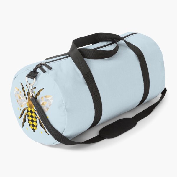 Item preview, Mosaic Bee  - Nature-Inspired designed and sold by LadyInEverGreen.