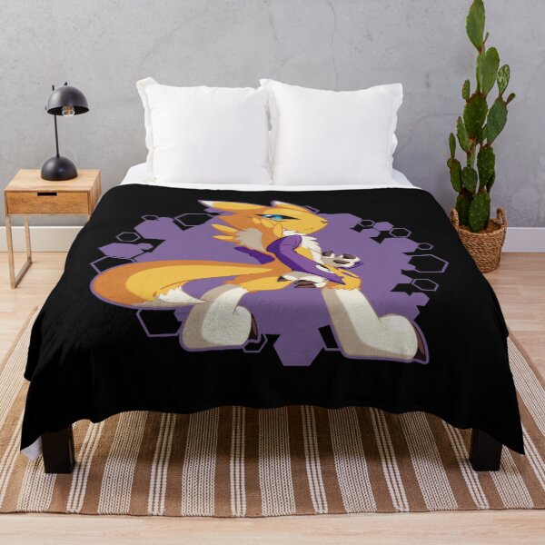 Item preview, Renamon Chibi Active designed and sold by RajaSaoudshop.