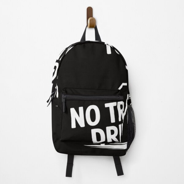 Item preview, No Tractor Driving Today Stick Figure Men Women designed and sold by silladive.