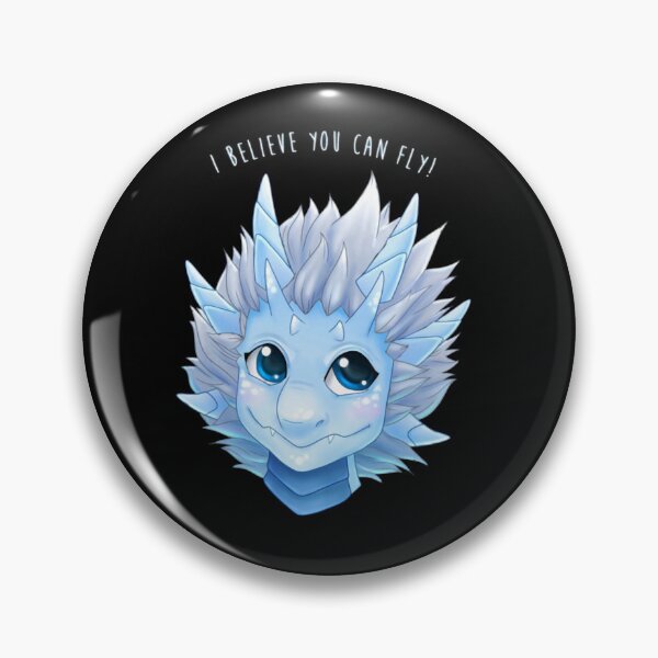 Item preview, Zym - The Dragon Prince  designed and sold by Huenfeldshop.