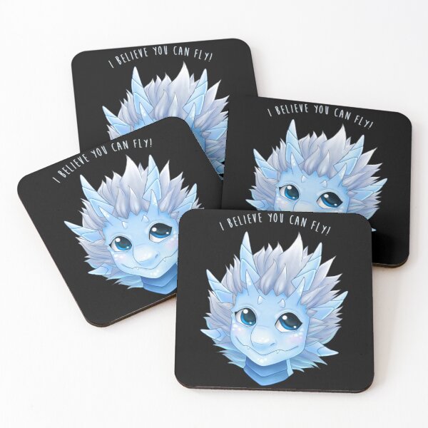 Item preview, Zym - The Dragon Prince  designed and sold by Huenfeldshop.