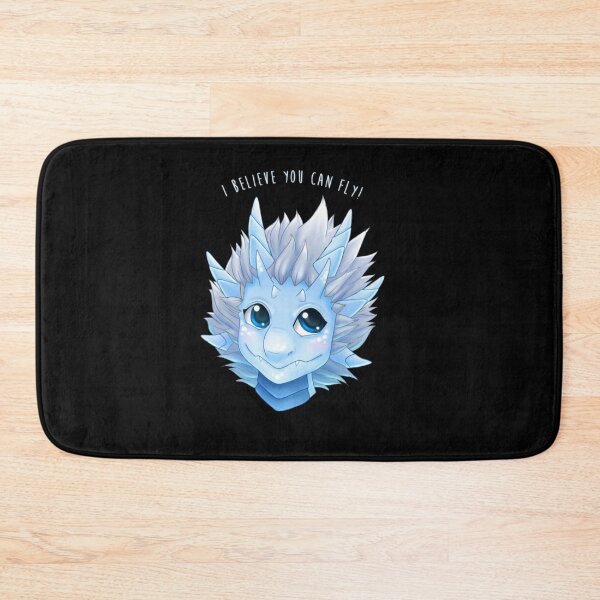 Item preview, Zym - The Dragon Prince  designed and sold by Huenfeldshop.