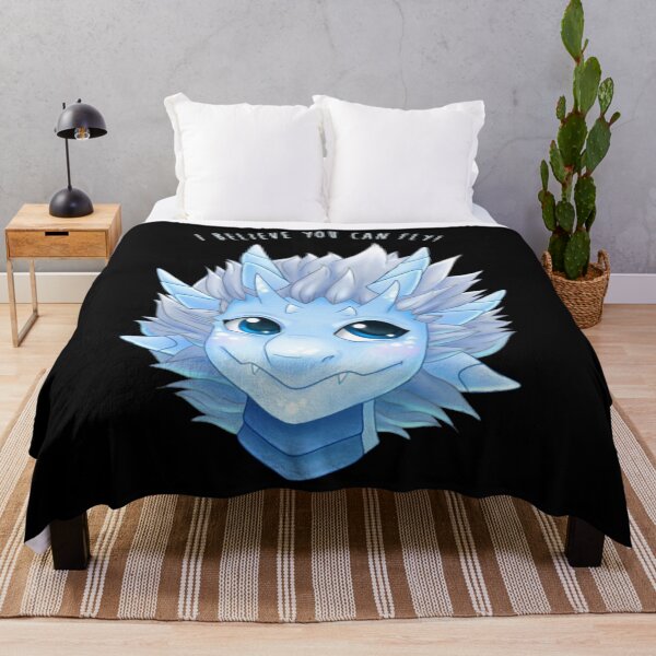 Item preview, Zym - The Dragon Prince  designed and sold by Huenfeldshop.