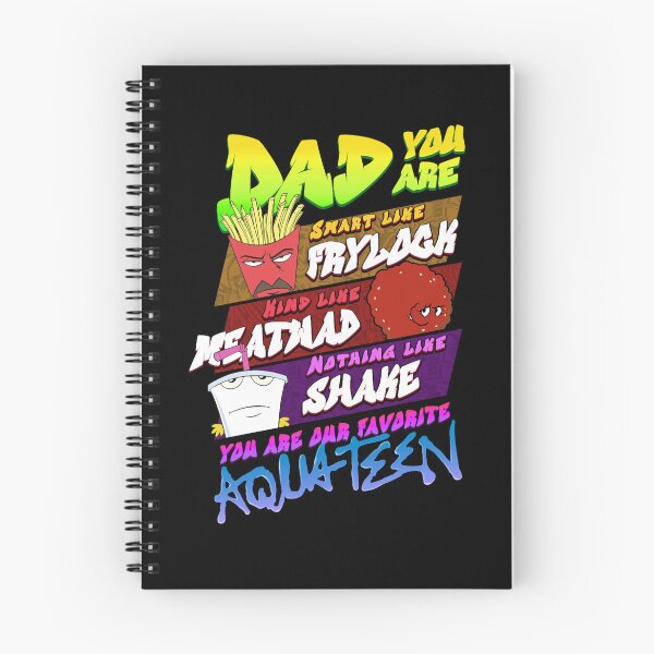 Item preview, You Are Our Favorite Aqua Teen Hunger Force Classic  designed and sold by lmimsshop.