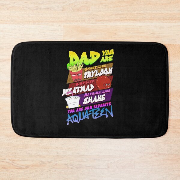 Item preview, You Are Our Favorite Aqua Teen Hunger Force Classic  designed and sold by lmimsshop.