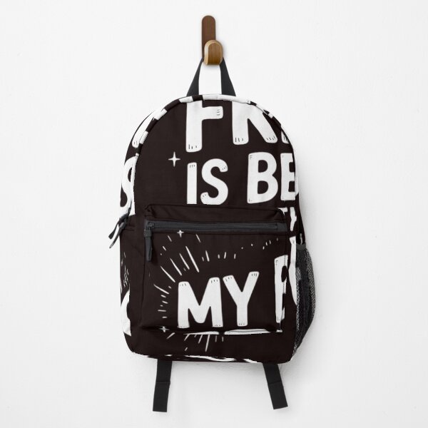 Item preview, My Best Friend Is Better Than Yours BFF Gift designed and sold by hettingerchaim.