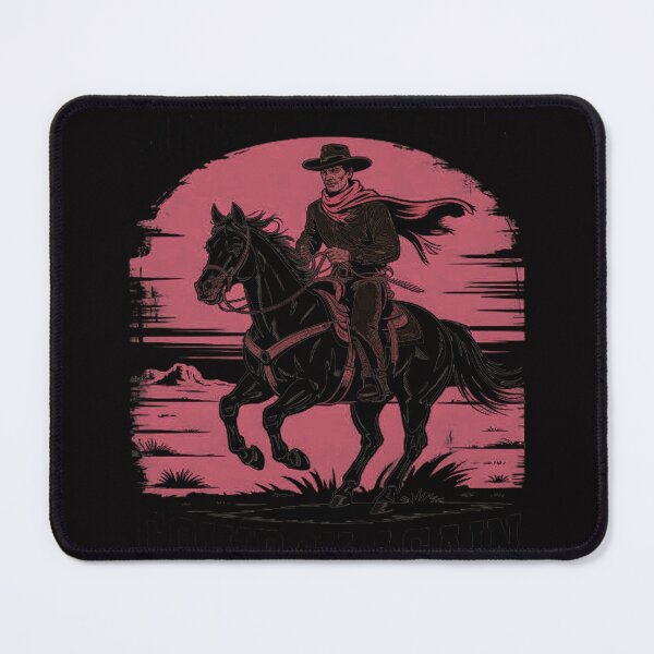 Item preview, Makes America a Cowboy Again Western Life Country Cowgirls designed and sold by demarioTTS.