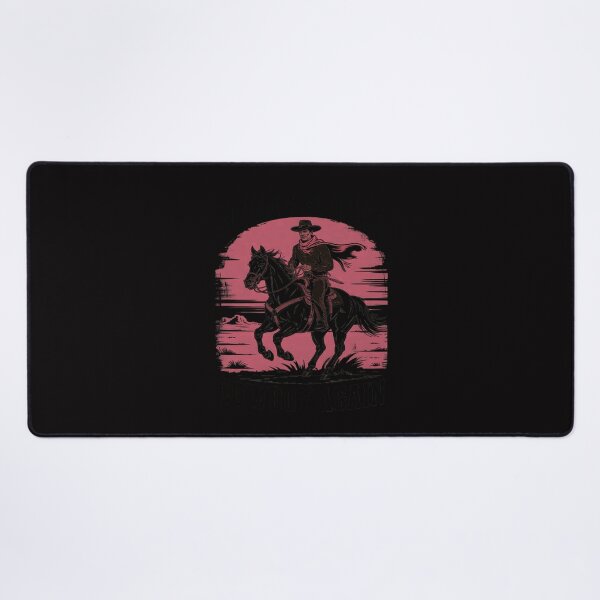 Item preview, Makes America a Cowboy Again Western Life Country Cowgirls designed and sold by demarioTTS.