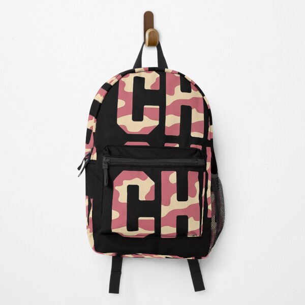 Item preview, Kids Cute Camo Cheerleading for Cheerleader Squad Girl BFF Cheer designed and sold by portcrysral.