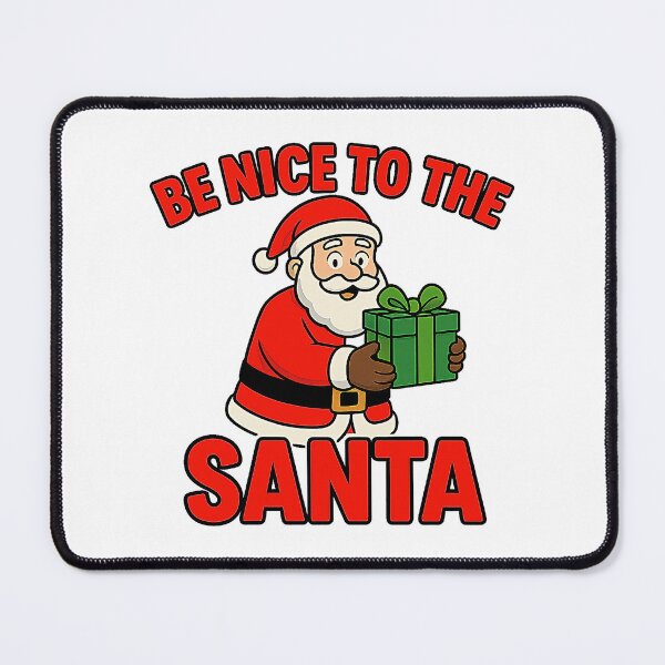 Item preview, Merry Christmas designed and sold by EnR-designs.